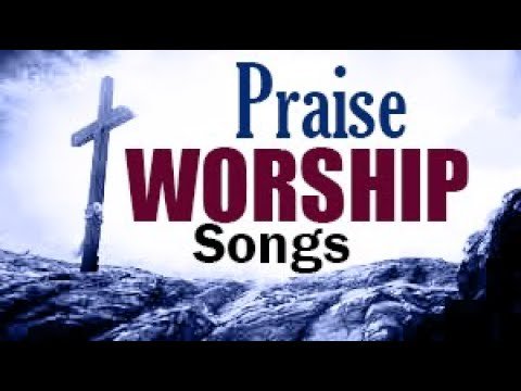 Good Morning Jesus Are You Ready To Witness The Presence And His Glory
